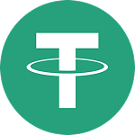 USDT